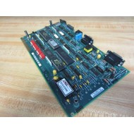 98626-04100 Circuit Board PCB C240 S96212832 - Used