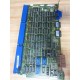 Fanuc A16B-1210-0210 Board A16B-1210-021002B Chipped Corner - Used