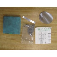 Spence Engineering Co 5-02416-0 Repair Kit