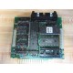 7378-0 PC  Board HM6264L-15 or HN27256G-25 - Used