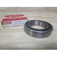 Nachi 6011-2NSL Bearing