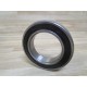 Nachi 6011-2NSL Bearing