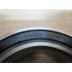 Nachi 6011-2NSL Bearing