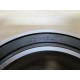 Nachi 6011-2NSL Bearing