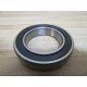 Nachi 6011-2NSL Bearing