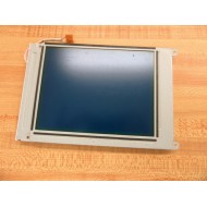 Sharp LM0001003NOCD Display Screen - Used