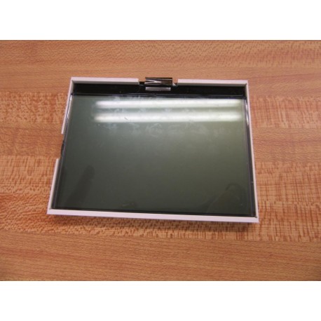 TM181120ACCWGWA1 Screen G-7 - Used