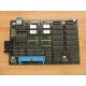 Fanuc A16B-1310-0300 Board A16B-1310-030003A - Parts Only