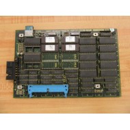 Fanuc A16B-1310-0300 Board A16B-1310-030003A - Parts Only