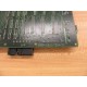 Fanuc A16B-1310-0300 Board A16B-1310-030003A - Parts Only