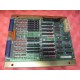 Yaskawa Electric JANCD-1004C Board  JANCD1004C - New No Box