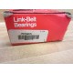 Link-Belt Bearings P3Y220N Pillow Block Bearing