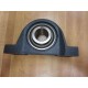 Link-Belt Bearings P3Y220N Pillow Block Bearing