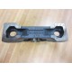 Link-Belt Bearings P3Y220N Pillow Block Bearing