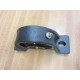 Link-Belt Bearings P3Y220N Pillow Block Bearing