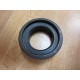 Link-Belt Bearings P3Y220N Pillow Block Bearing