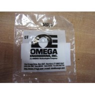 Omega SFCL-1 SFCL1 Clip