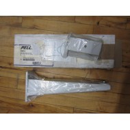 Pelco EM22 Wall Mount