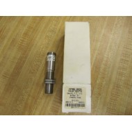 Cutler Hammer E57MAL18A2B1 Proximity Switch Series E1