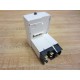Telemecanique LUCA32BL Standard Control Unit 036386 - New No Box