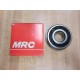 MRC Bearing 305SZZG Bearing