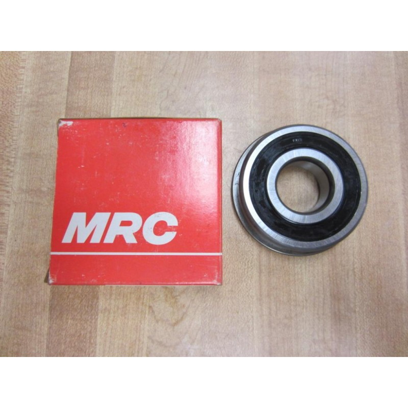 MRC Bearing 305SZZG Bearing Mara Industrial