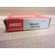 MRC Bearing 305SZZG Bearing