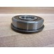 MRC Bearing 305SZZG Bearing