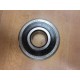 MRC Bearing 305SZZG Bearing