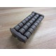 Marbett 569-605922 Conveyor Belt Roller