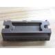 Marbett 569-605922 Conveyor Belt Roller