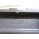 Marbett 569-605922 Conveyor Belt Roller