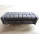 Marbett 569-605922 Conveyor Belt Roller