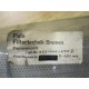 Polo Filtertechnik Bremen 065-702-045D Filter