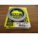 Garlock 63X1486 Oil Seal