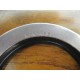 Garlock 63X1486 Oil Seal