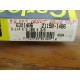 Garlock 63X1486 Oil Seal