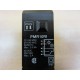 Carlo Gavazzi PMR10RI Photoelectric Switch