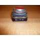 Allen Bradley 800T-A Button Red - Used