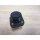 Allen Bradley 800H-R Push Button 800H-R... Black - New No Box