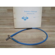 Dolan-Jenner Industries EL624 Flexible Fiber Optic Cable