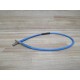 Dolan-Jenner Industries EL624 Flexible Fiber Optic Cable