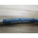 Dolan-Jenner Industries EL624 Flexible Fiber Optic Cable