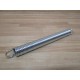 Omron 44506-0730 Tensioner Spring 445060730 - New No Box