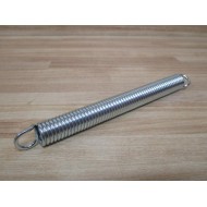 Omron 44506-0730 Tensioner Spring 445060730 - New No Box