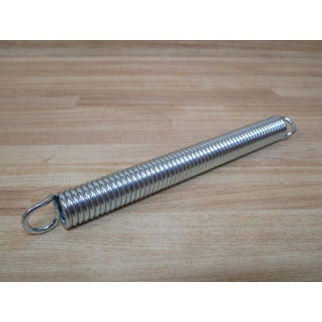 Omron 44506-0730 Tensioner Spring 445060730 - New No Box
