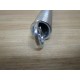 Omron 44506-0730 Tensioner Spring 445060730 - New No Box