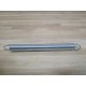 Omron 44506-0730 Tensioner Spring 445060730 - New No Box