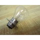 General Electric 2331 GE Light Bulb (Pack of 5)