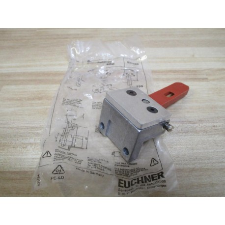 Euchner 024299 Hinged Actuator